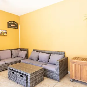 Hemeras Boutique Homes- Luxurious With Private Pool , Costa Adeje (Tenerife) España
