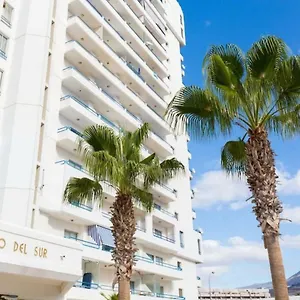 Paraiso Del Sur - Sara , Costa Adeje (Tenerife) España